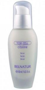  Top Cell Citoline