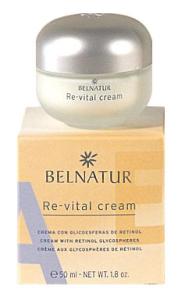  Revital Cream