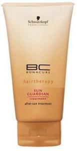  BC After-Sun Treatment