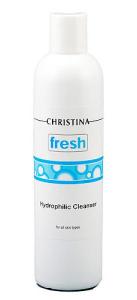  Fresh Hydrophilic Cleanser
