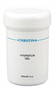  Hydration Gel