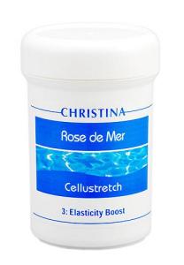  Rose de Mer CelluStretch Elasticity Boost